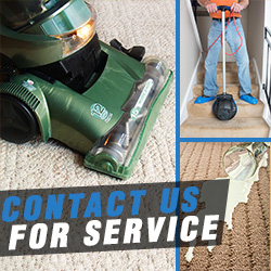 Contact Carpet Cleaning in California